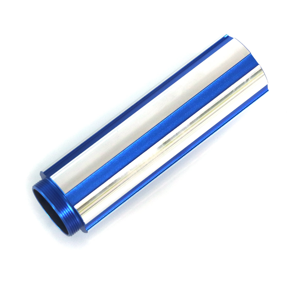Polished Chrome Sleeve – view 6