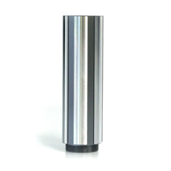 Polished Chrome Sleeve – view 7