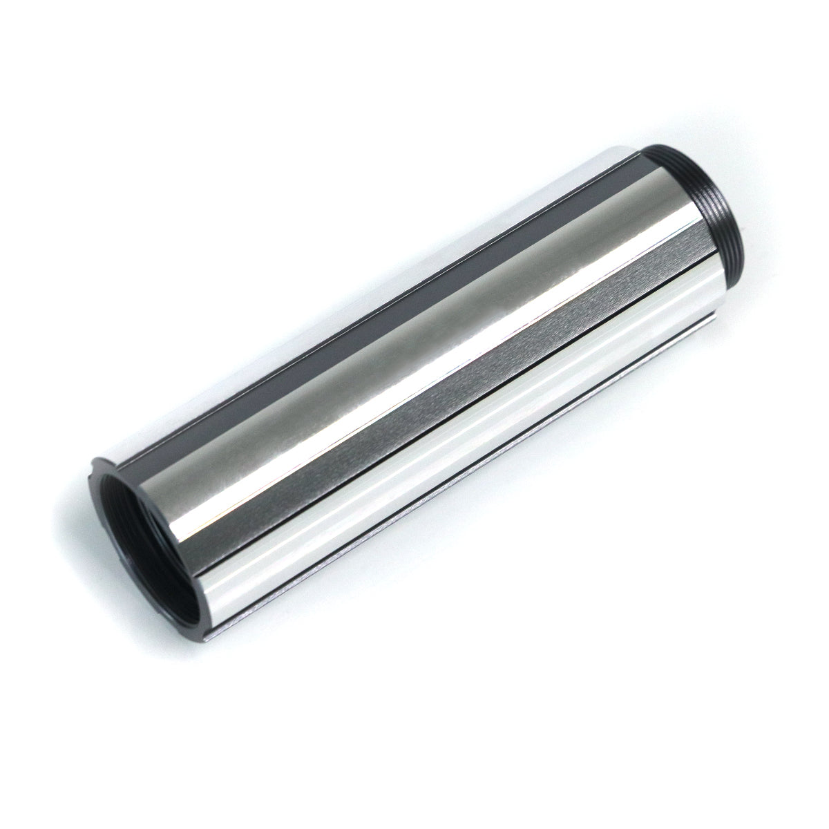 Polished Chrome Sleeve – view 9