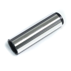 Polished Chrome Sleeve – view 9