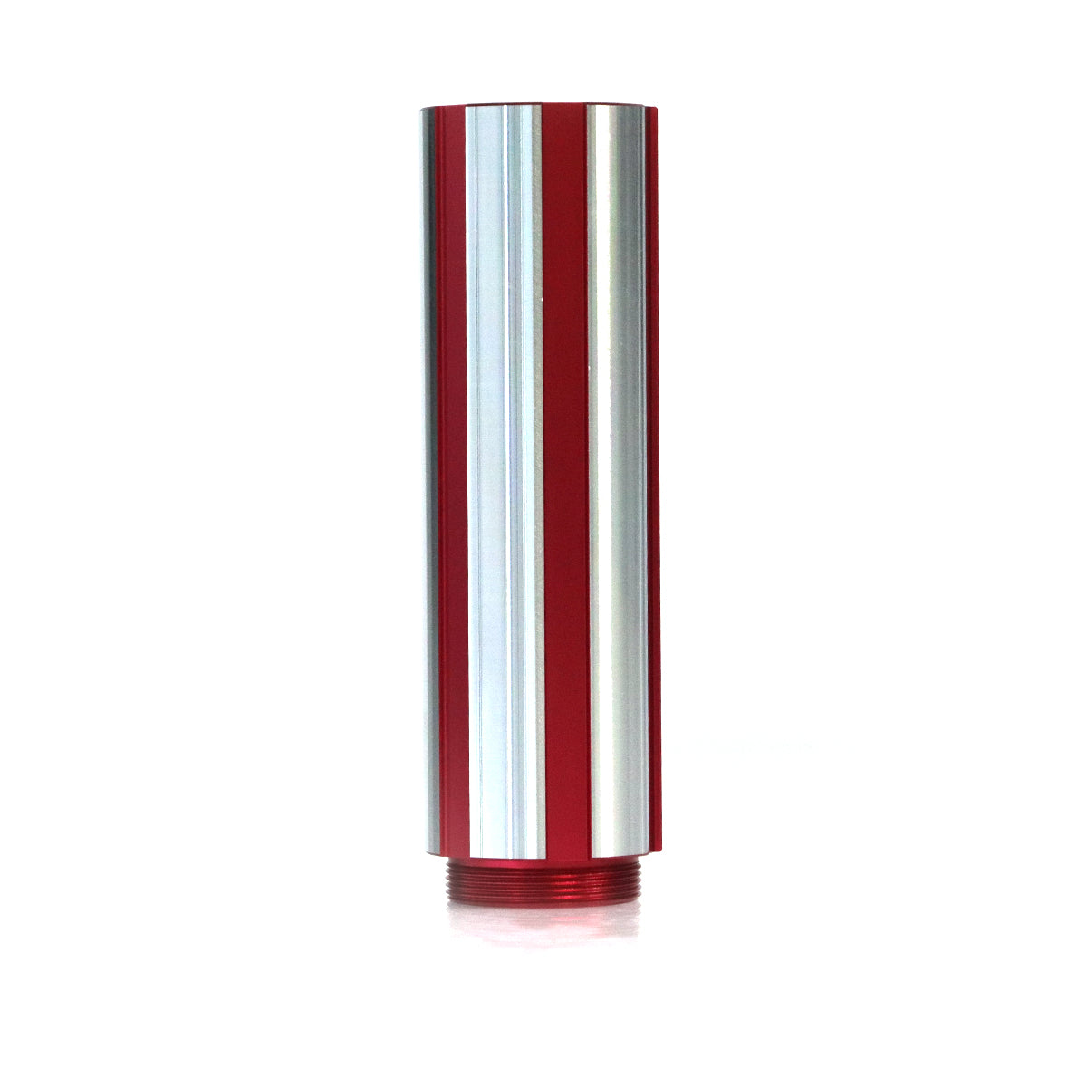 Polished Chrome Sleeve – view 10