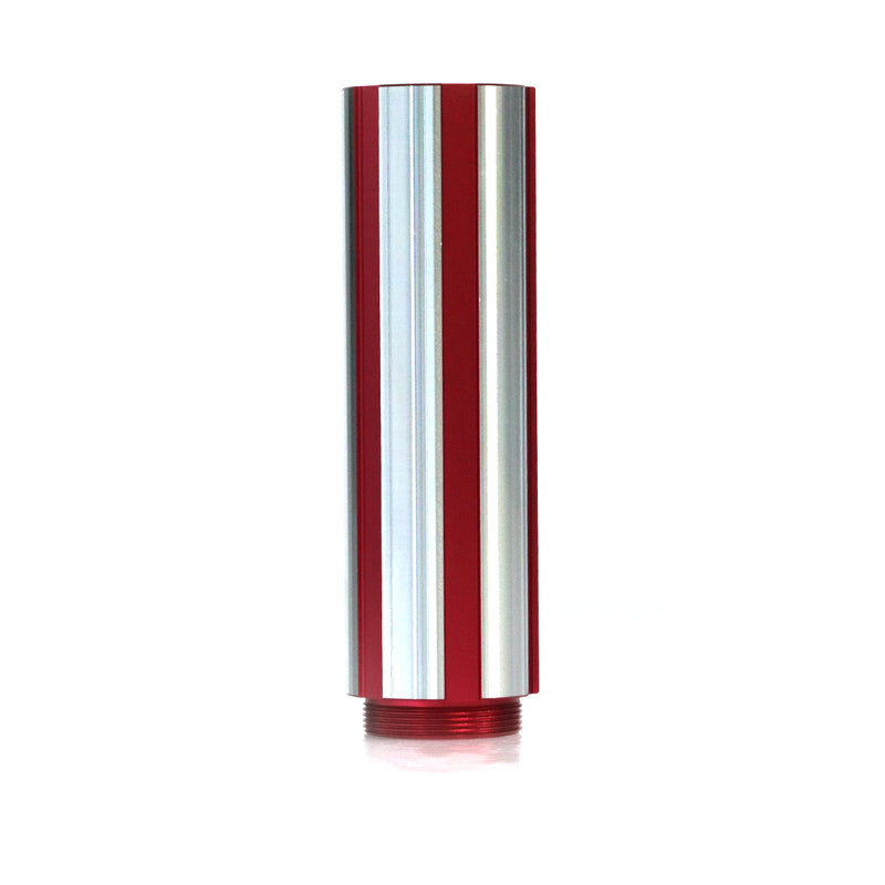 Polished Chrome Sleeve – view 10