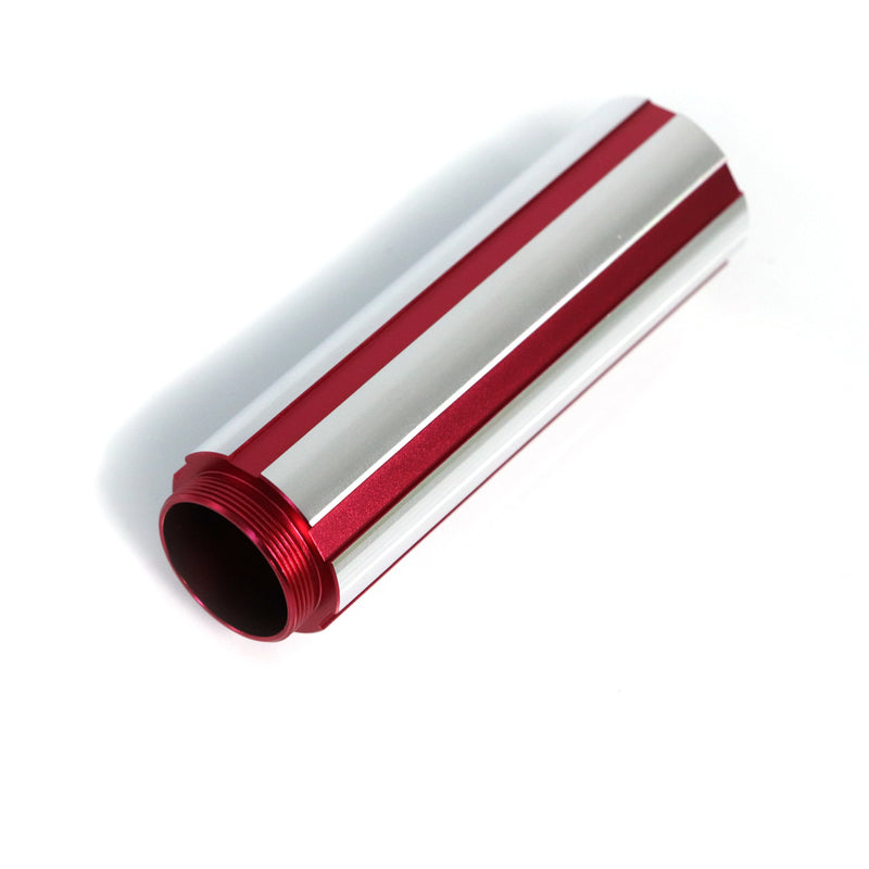 Polished Chrome Sleeve – view 11