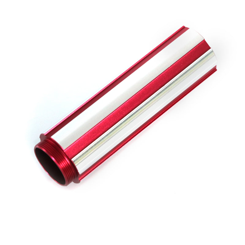Polished Chrome Sleeve – view 12