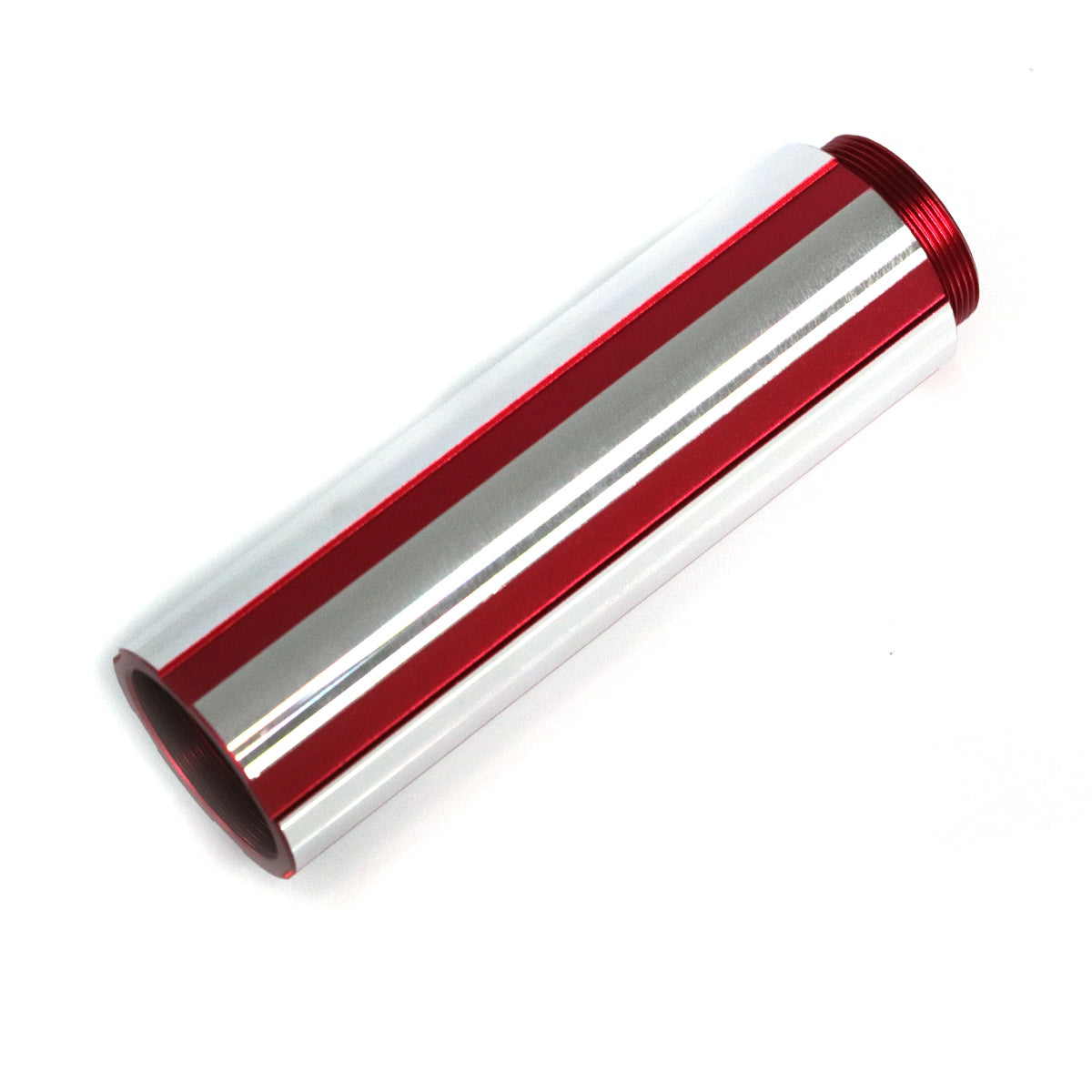 Polished Chrome Sleeve – view 13