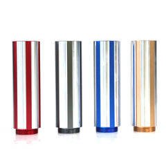 Polished Chrome Sleeve – view 14