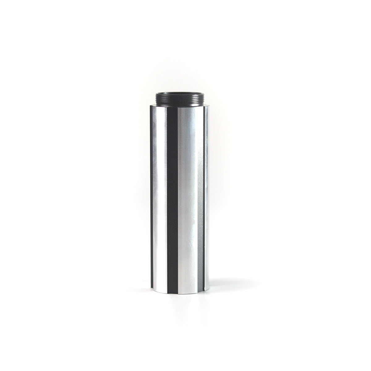 Polished Chrome Sleeve – view 15