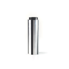 Polished Chrome Sleeve – view 15