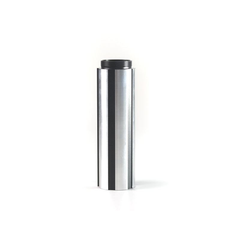 Polished Chrome Sleeve – view 15