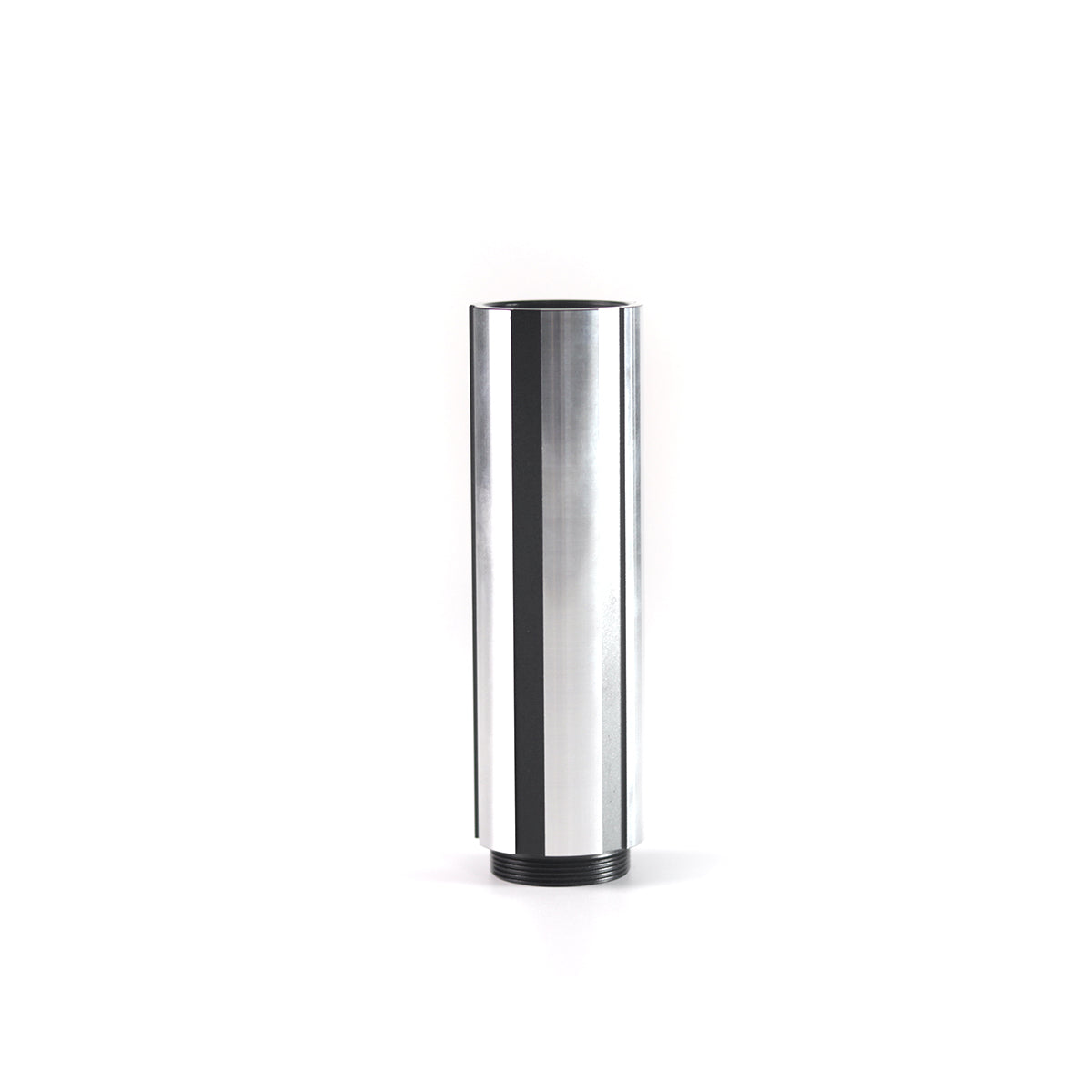 Polished Chrome Sleeve – view 16