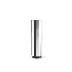 Polished Chrome Sleeve – view 16
