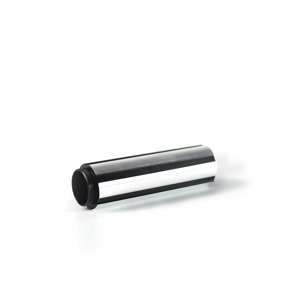 Polished Chrome Sleeve – view 17