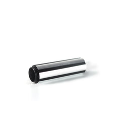 Polished Chrome Sleeve – view 17