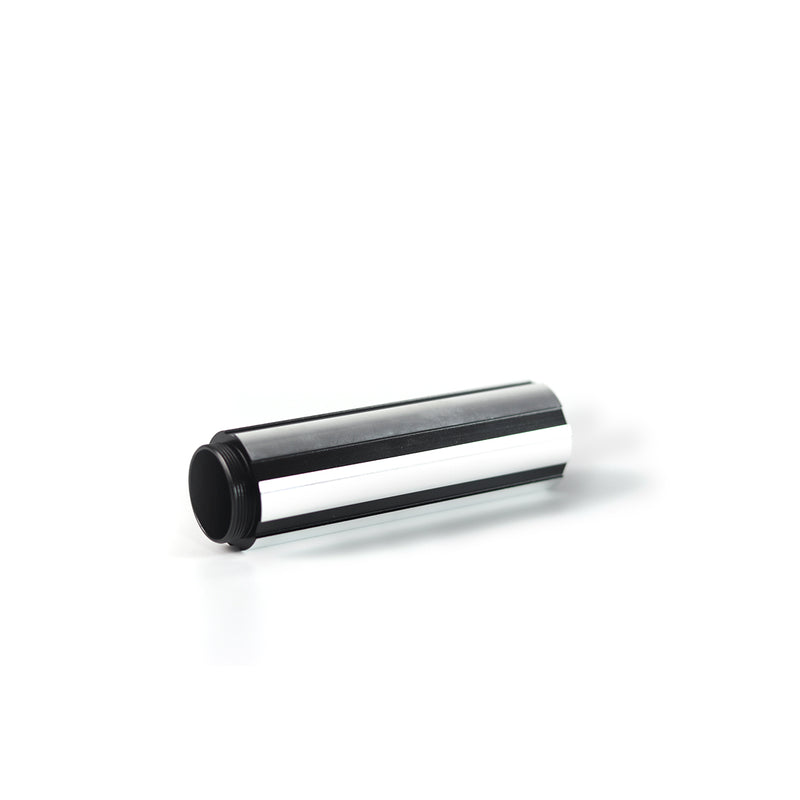 Polished Chrome Sleeve – view 17