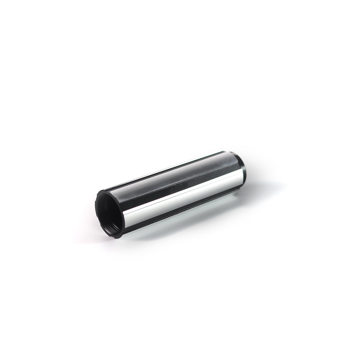 Polished Chrome Sleeve – view 18