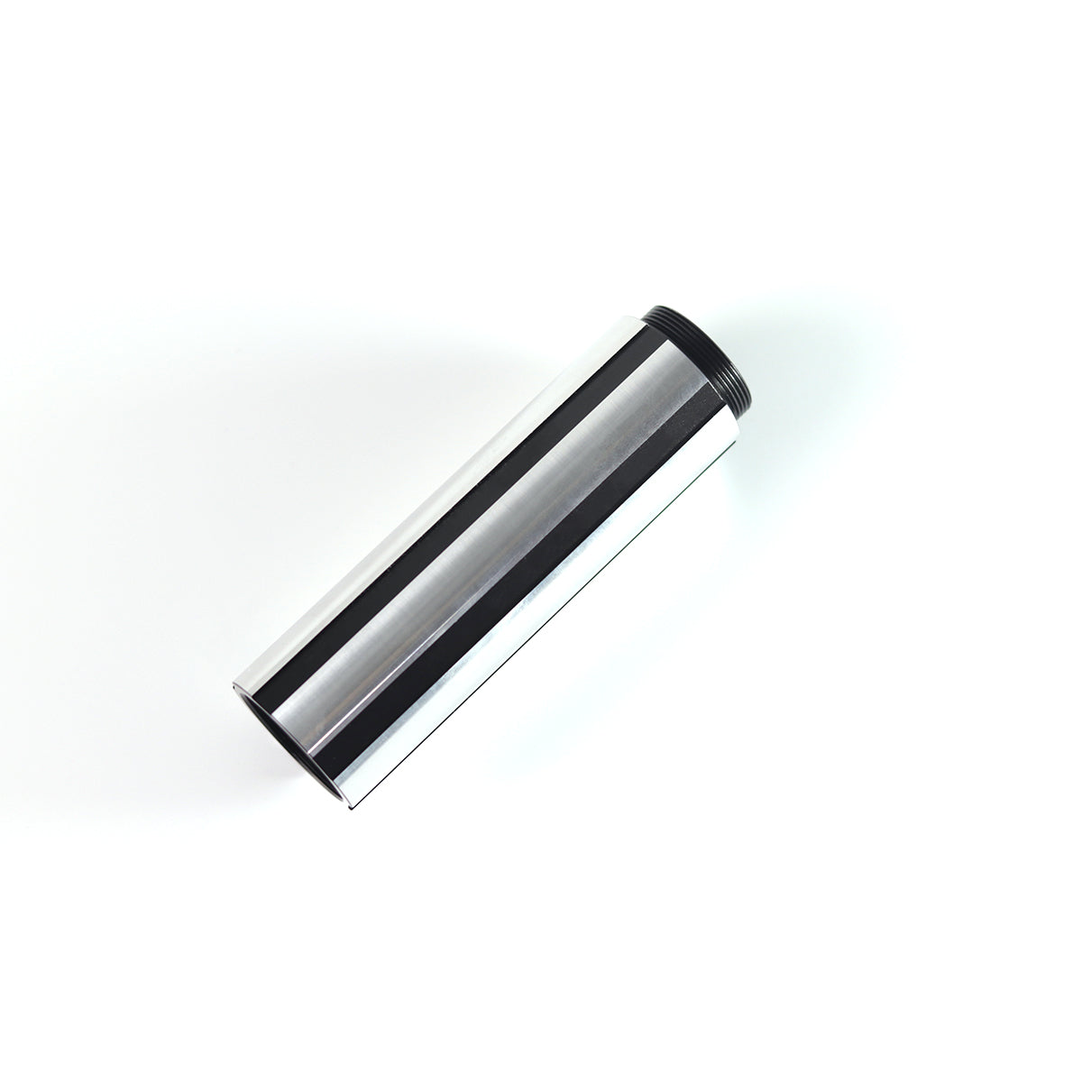 Polished Chrome Sleeve – view 19