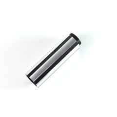Polished Chrome Sleeve – view 19