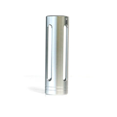 Slotted Grip Section – view 5