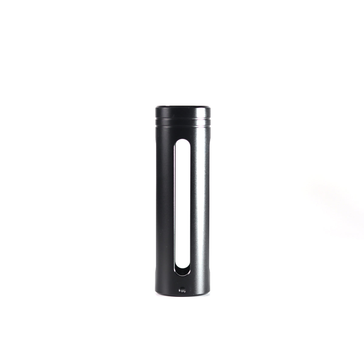 Slotted Grip Section – view 8