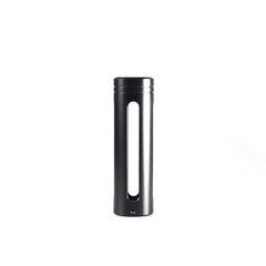 Slotted Grip Section – view 8