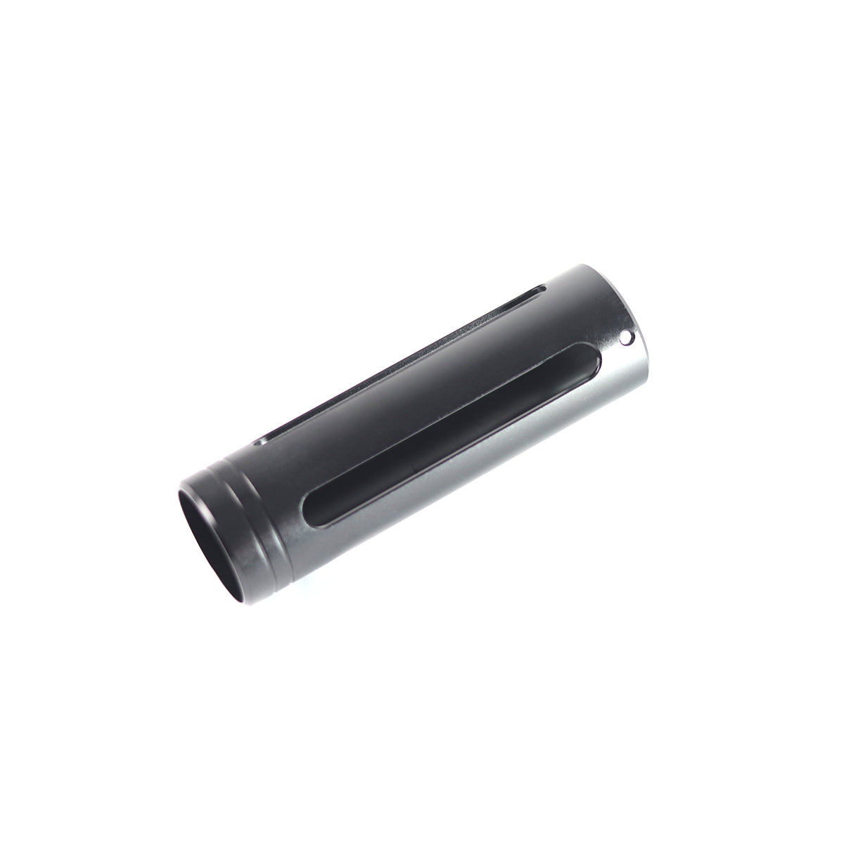Slotted Grip Section – view 10