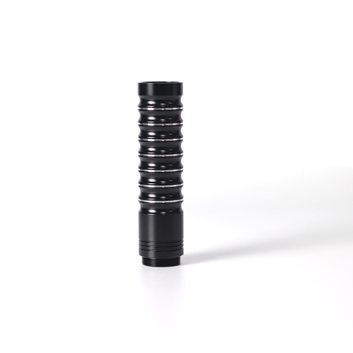 Coiled Grip Section – Parsec Sabers