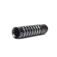 Coiled Grip Section – view 3