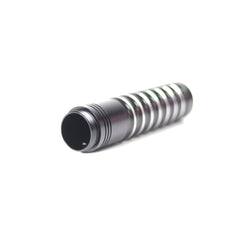 Coiled Grip Section – view 4