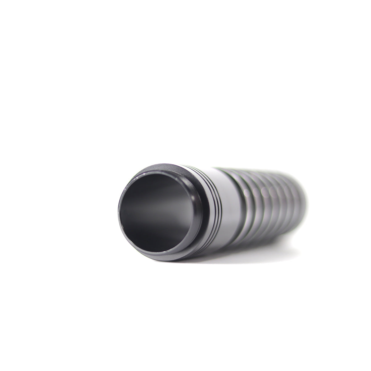 Coiled Grip Section – view 6