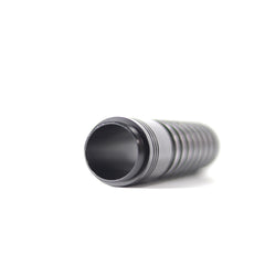 Coiled Grip Section – view 6