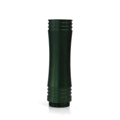 Waisted Grip Section – view 2