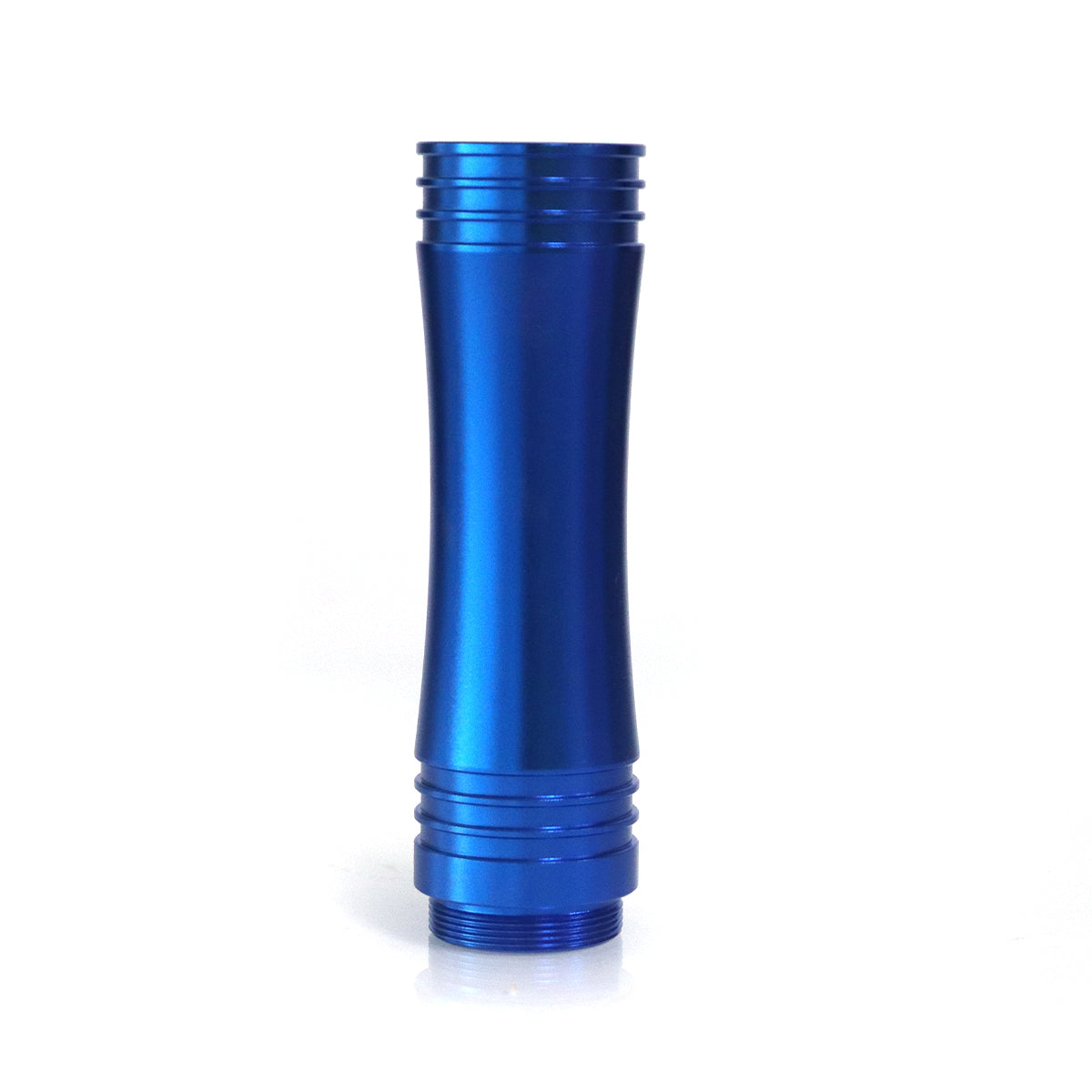 Waisted Grip Section – view 6