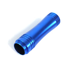 Waisted Grip Section – view 7