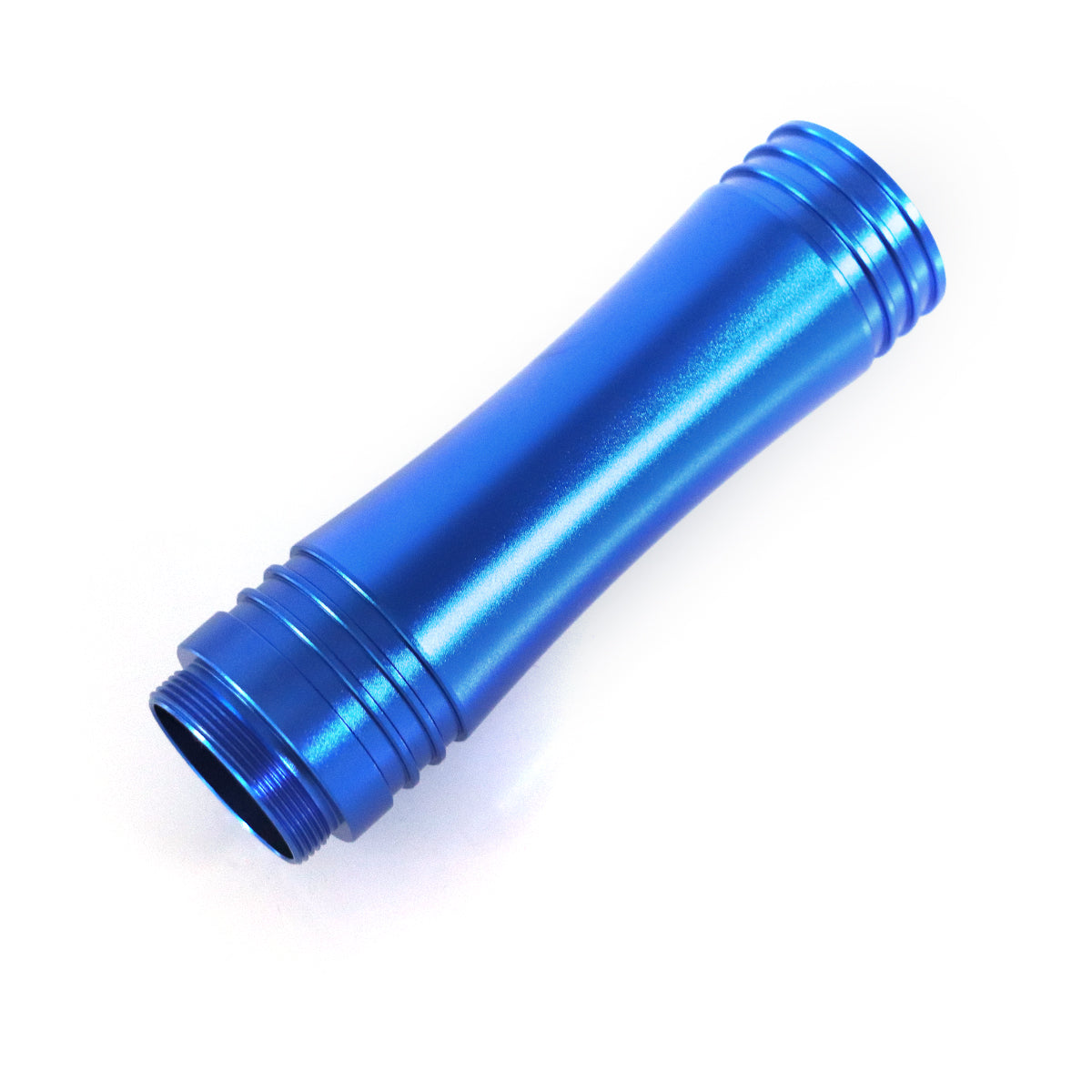 Waisted Grip Section – view 8