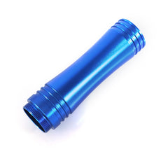 Waisted Grip Section – view 8