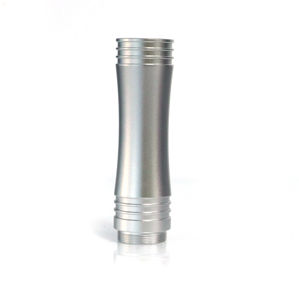 Waisted Grip Section – view 10