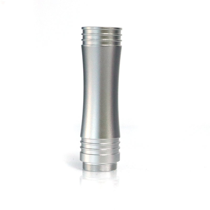 Waisted Grip Section – view 10