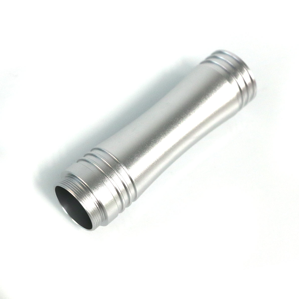 Waisted Grip Section – view 11
