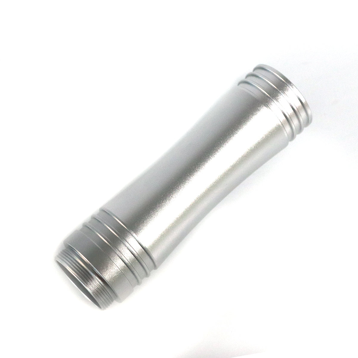 Waisted Grip Section – view 12