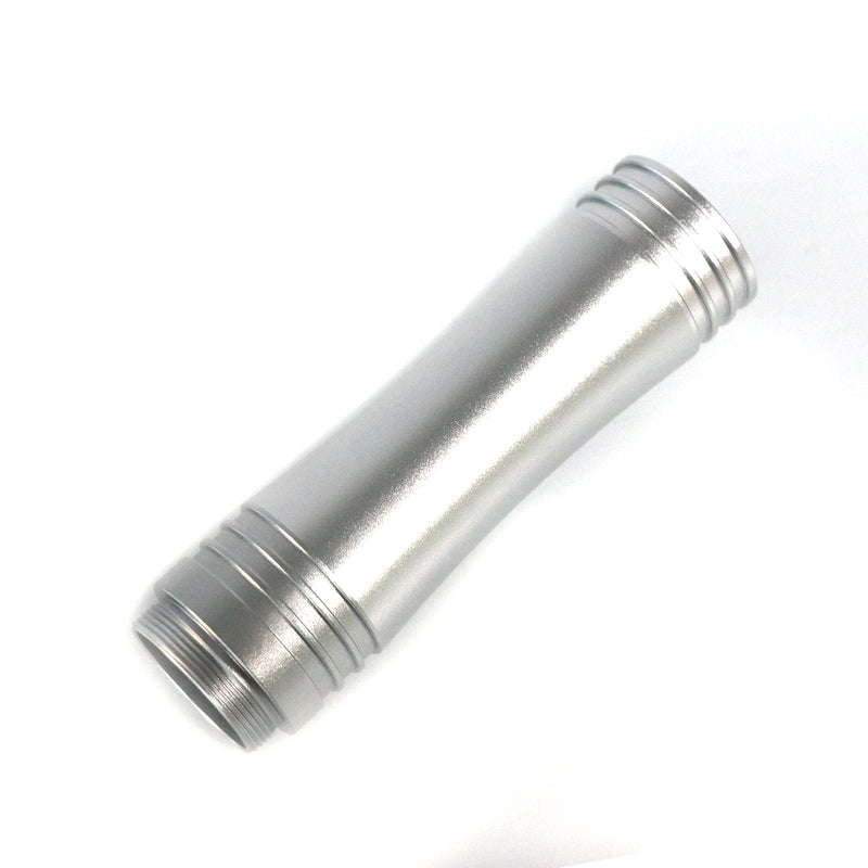 Waisted Grip Section – view 12