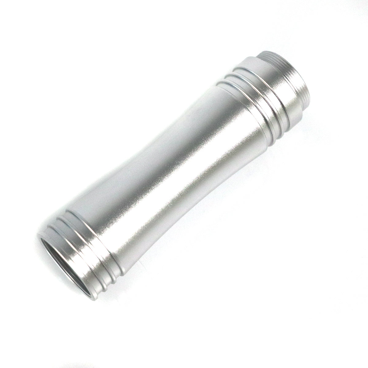 Waisted Grip Section – view 13