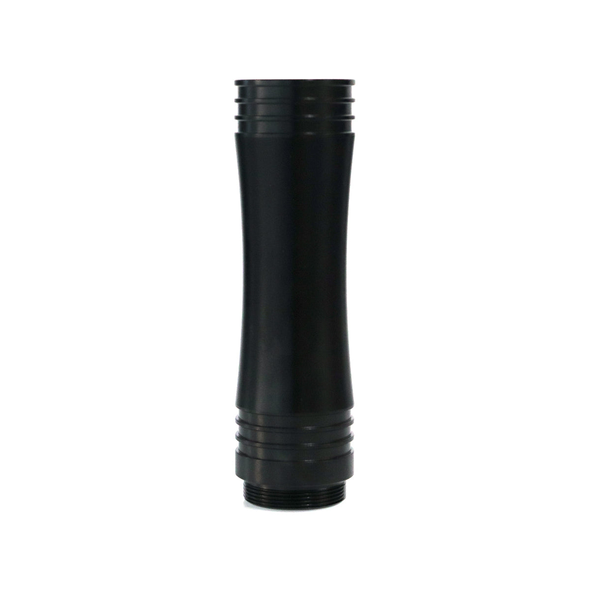 Waisted Grip Section – view 14