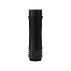 Waisted Grip Section – view 14