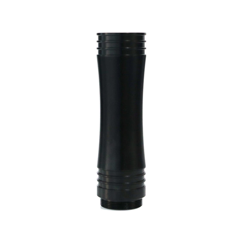 Waisted Grip Section – view 14