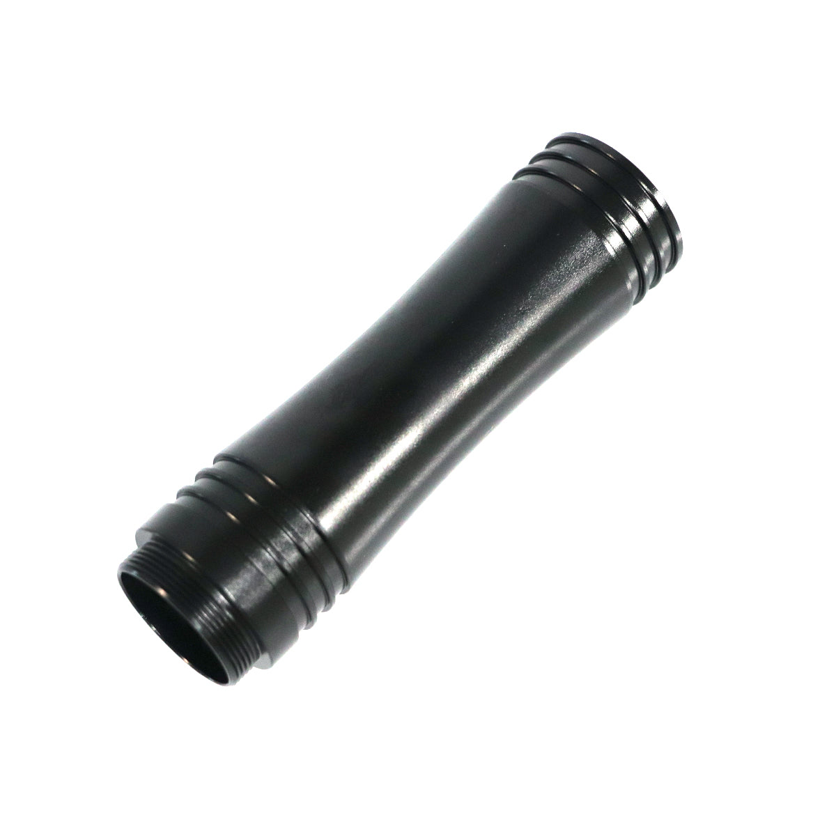 Waisted Grip Section – view 16