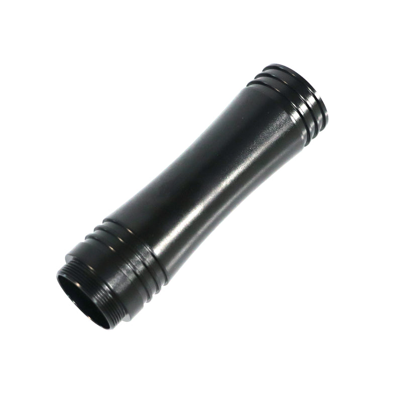 Waisted Grip Section – view 16