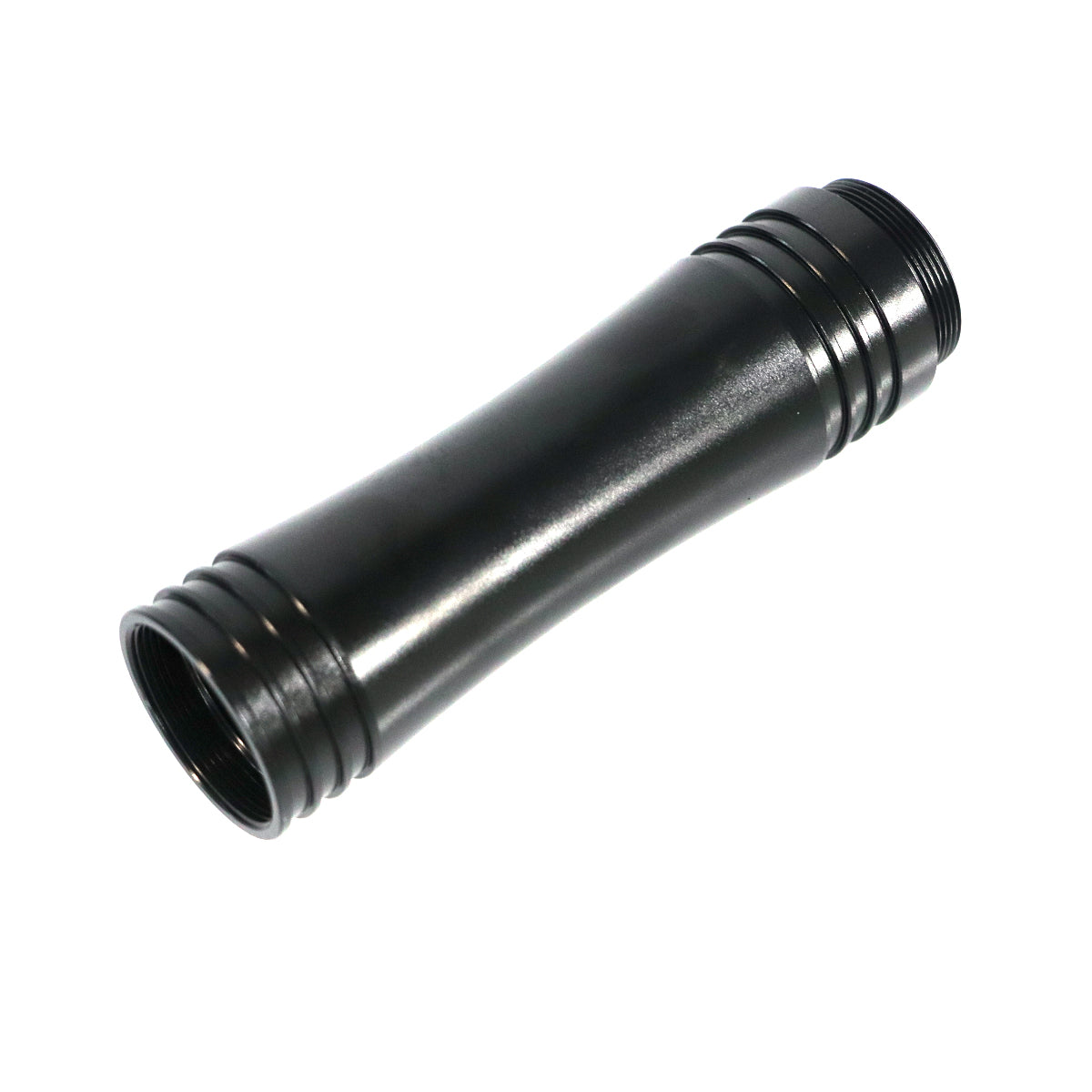 Waisted Grip Section – view 17