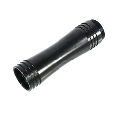 Waisted Grip Section – view 17
