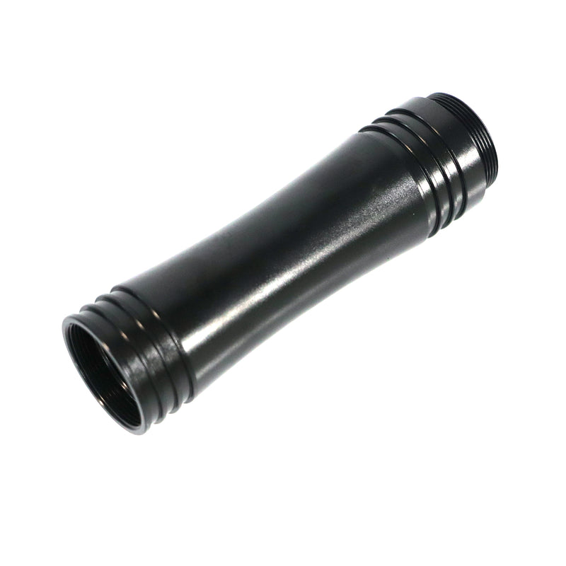 Waisted Grip Section – view 17