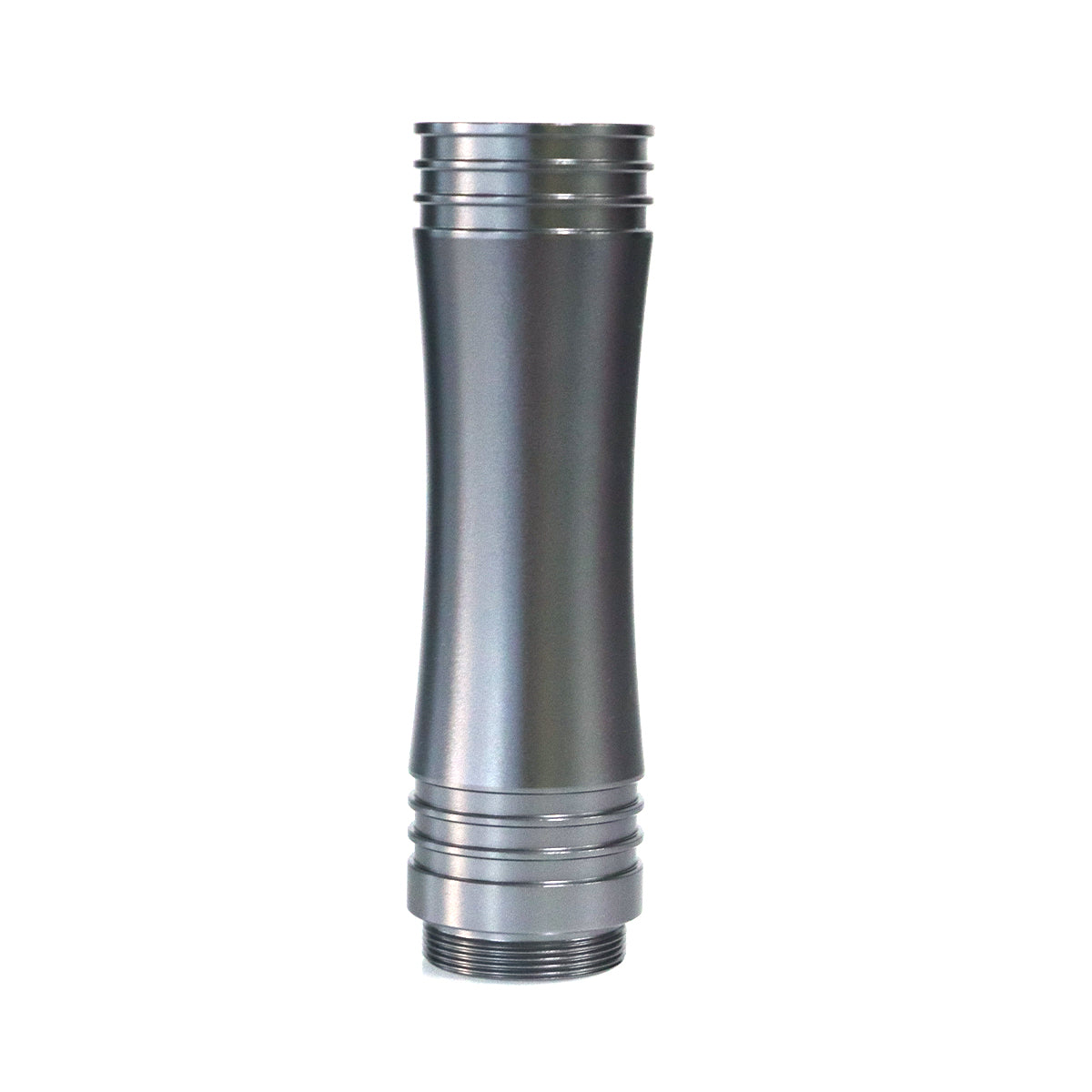 Waisted Grip Section – view 18